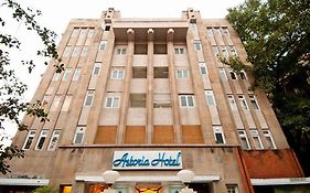 Hotel Astoria Mumbai